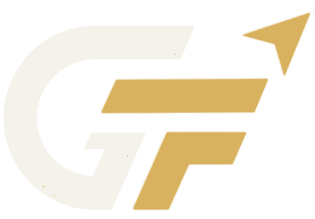 Get Found logo